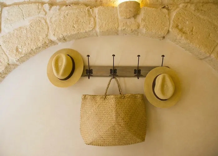 Dimora Madina By Manzoni Collection Сasa de vacaciones