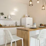 Dimora Madina By Manzoni Collection Monopoli