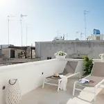 Dimora Madina By Manzoni Collection Casa vacanze