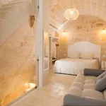 Dimora Madina By Manzoni Collection Monopoli