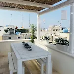 Σπίτι διακοπών Dimora Madina By Manzoni Collection Monopoli