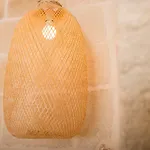 Σπίτι διακοπών Dimora Madina By Manzoni Collection